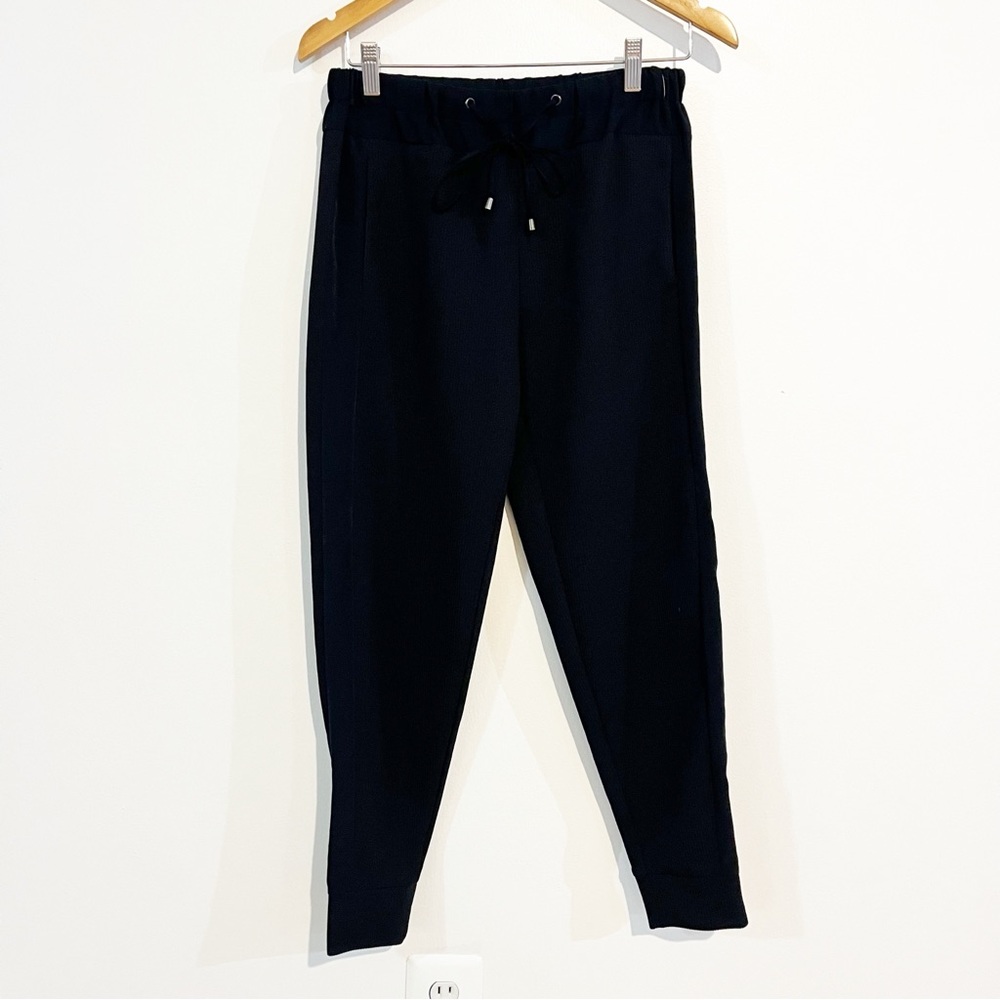 NWT Zara Joggers